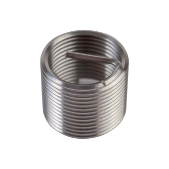 Резьбовые вставки Debever Machining Solutions DB-TIF5624