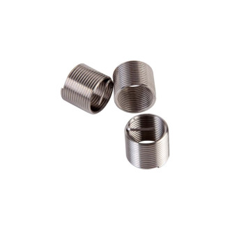 Резьбовые вставки Debever Machining Solutions DB-TIF7620