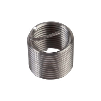 Резьбовые вставки Debever Machining Solutions DB-TIF7620