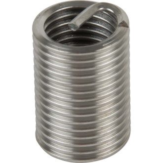 Резьбовые вставки Debever Machining Solutions DB-TIM03052