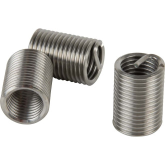 Резьбовые вставки Debever Machining Solutions DB-TIM03052