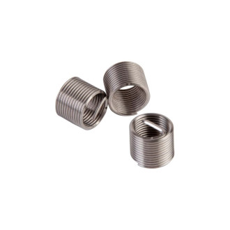 Резьбовые вставки Debever Machining Solutions DB-TIM1010