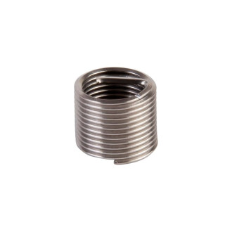 Резьбовые вставки Debever Machining Solutions DB-TIM1010