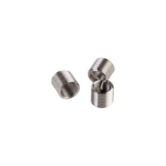 Резьбовые вставки Debever Machining Solutions DB-TIM1012
