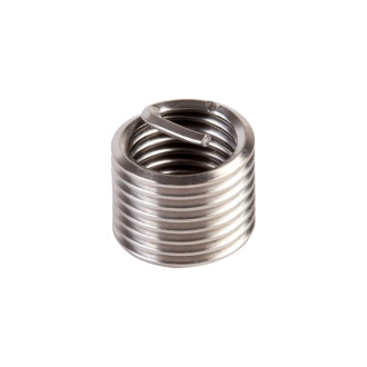 Резьбовые вставки Debever Machining Solutions DB-TIM1012