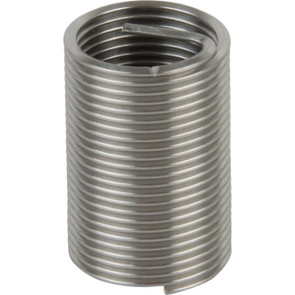 Резьбовые вставки Debever Machining Solutions DB-TIM12152