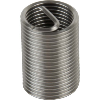 Резьбовые вставки Debever Machining Solutions DB-TIM14152