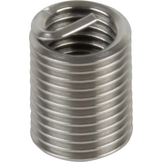 Резьбовые вставки Debever Machining Solutions DB-TIM1615