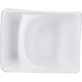 Ковш для краски DECOR 670-2207