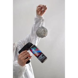 Пистолет-насадка для аэрозольных баллонов Decorix PROFESSIONAL