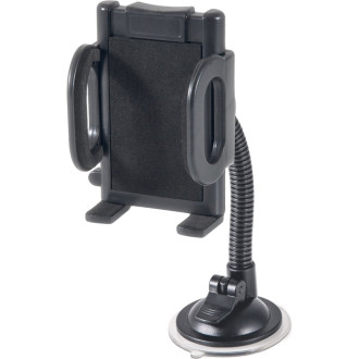 Автомобильный держатель Defender Car holder 111