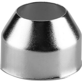 Строительный фен DEKO HG2200W