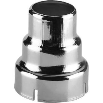 Строительный фен DEKO HG2200W