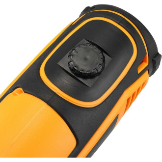 Строительный фен DEKO HG2450