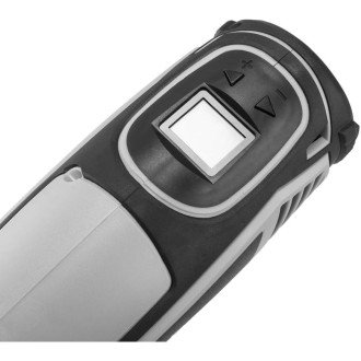 Строительный фен DEKO HG2500 PRO