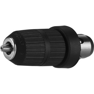 Сетевой перфоратор DEKO DKH1250W
