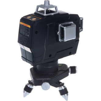 Построитель лазерных плоскостей DEKO DKLL12PG1