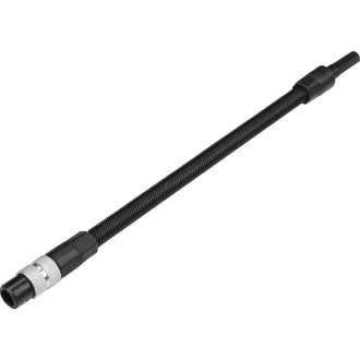 Гибкий удлинитель для бит DEKO 065-0764