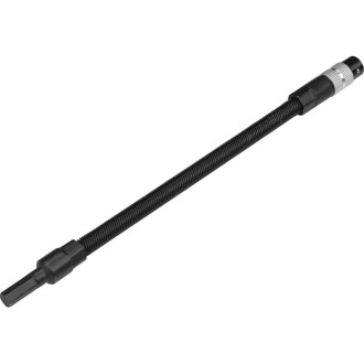 Гибкий удлинитель для бит DEKO 065-0764
