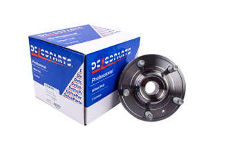 Передняя ступица Delcoparts 19347649
