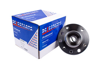 Передняя ступица Delcoparts 19347654