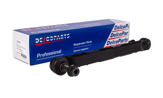 Стойка стабилизатора Delcoparts 19347674