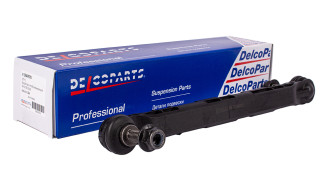 Стойка стабилизатора Delcoparts 19347675