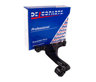 Передний правый нижний рычаг подвески Delcoparts 19347681
