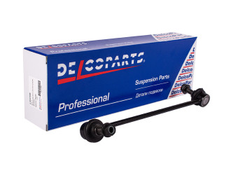 Стойка стабилизатора Delcoparts 19347688