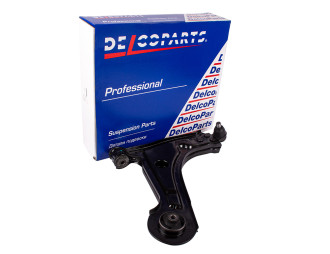 Передний правый нижний рычаг подвески Delcoparts 19347691