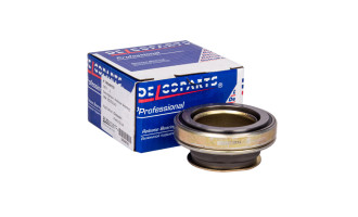 Выжимной подшипник Delcoparts 19348792