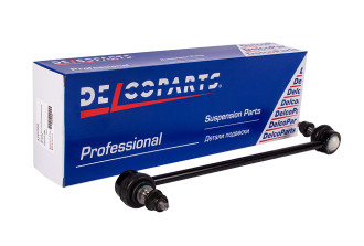 Стойка стабилизатора Delcoparts 19372040