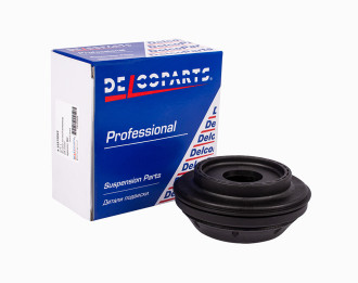 Опора переднего амортизатора Delcoparts 19372043