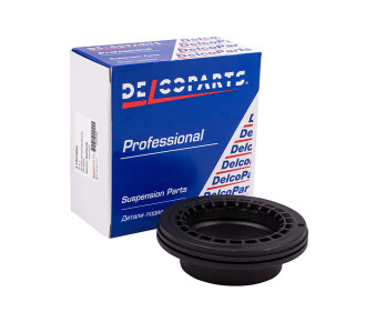 Подшипник опоры амортизатора Delcoparts 19372044