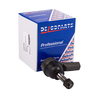 Наконечник рулевой тяги Delcoparts 19372033