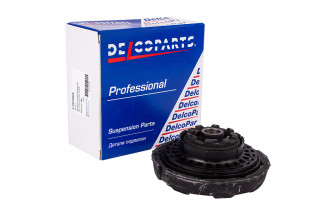 Опора переднего амортизатора Delcoparts 19372039