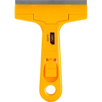 Скребок DELI DL4723C