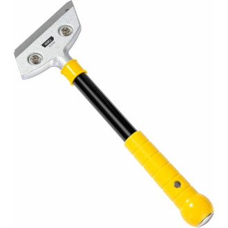 Скребок DELI dl4725