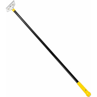 Скребок DELI dl4727