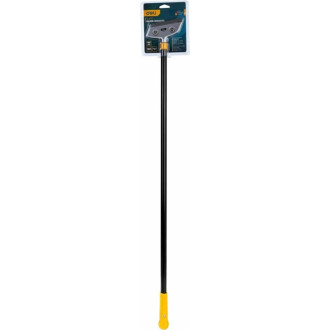 Скребок DELI dl4727