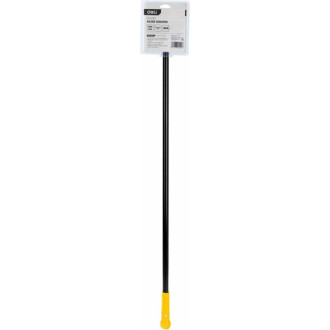 Скребок DELI dl4727