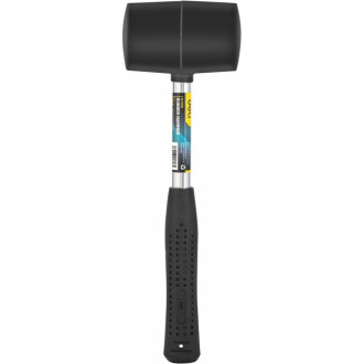Резиновый молоток DELI dl5616