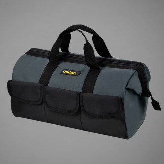 Сумка для инструментов DELI DL430018