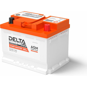 DELTA X566444671