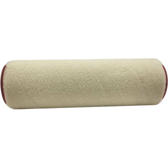 Велюровый мини-валик DeltaRoll R02180