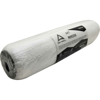 Валик DeltaRoll R09250