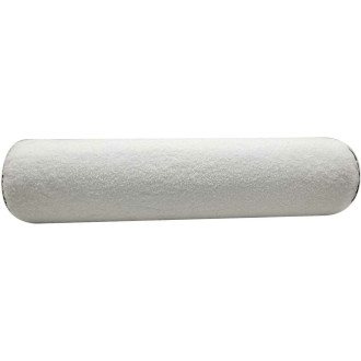 Валик DeltaRoll R09250