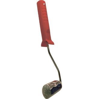 Валик DeltaRoll RH17060