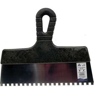 Шпатель для клея DeltaRoll S66300