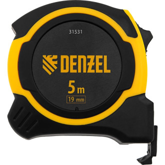 Рулетка Denzel 31531